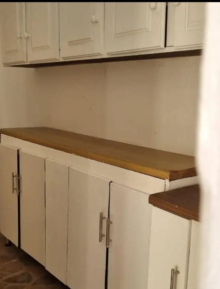 To Let 3 Bedroom Property for Rent in Vincent Heights Eastern Cape